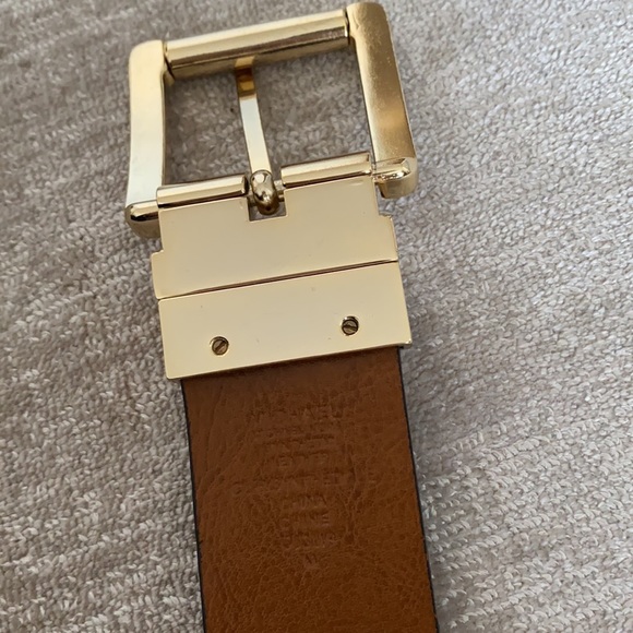 Michael Kors Belt - Picture 3 of 3